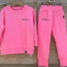 Spodnie dresowe dla dziewczynki 146 - najlepsze oferty i style online