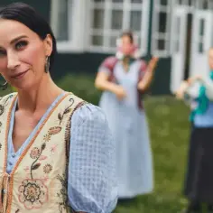 Renata Przemyk – Jakie są recenzje i analiza albumu "Boogie Street"?