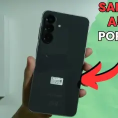 Jak włączyć roaming w Samsungu i uniknąć wysokich opłat za dane