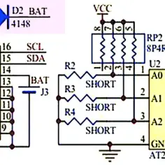 Jak efektywnie odliczać czas w Arduino: 3 skuteczne metody