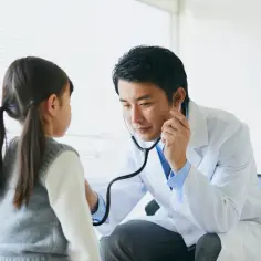 Objawy zaburzeń neurologicznych u dzieci – co powinno zaniepokoić rodziców?