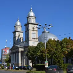 Najlepsze atrakcje w Satu Mare, które musisz zobaczyć podczas wizyty