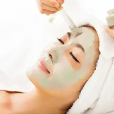 Peeling enzymatyczny co to? Odkryj jego korzyści i działanie