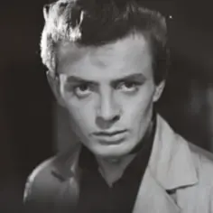 Andrzej Nowakowski aktor: biografia, filmy i najważniejsze role w jego karierze