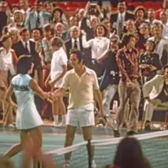 Ile setów w tenisie Wimbledon? Zaskakujące zasady dla mężczyzn i kobiet
