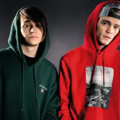 Premiera i recenzje nowej płyty Bars & Melody - co warto wiedzieć?
