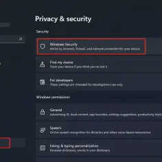 Czy Windows 11 ma antywirusa? Poznaj skuteczność Microsoft Defendera
