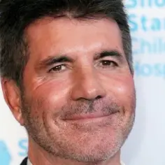Simon Cowell czy żyje? Aktualne informacje o jego zdrowiu i życiu