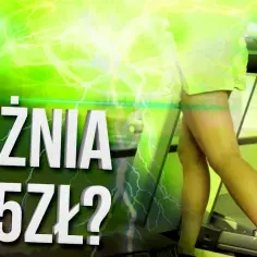 Jak zrobić bieżnię w domu - proste kroki i oszczędnościowe rozwiązania