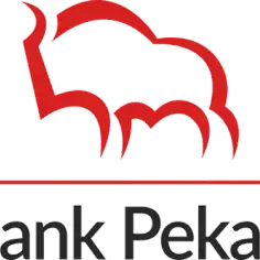 Jak zastrzec kartę Pekao i uniknąć niebezpieczeństwa utraty pieniędzy