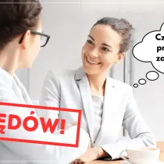 Jak sprawdzić ilu pracowników zatrudnia firma i uniknąć błędów