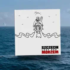 Czy Szczecin leży nad morzem? Odkryj prawdę o jego położeniu