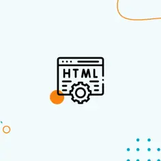 Jak wysłać maila HTML i uniknąć najczęstszych błędów w formacie