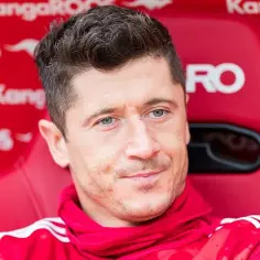 Ile zarabia Lewandowski dziennie? Zaskakujące kwoty i fakty