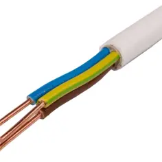 Ile waży kabel 3x2 5 100m? Zaskakujące fakty o jego masie