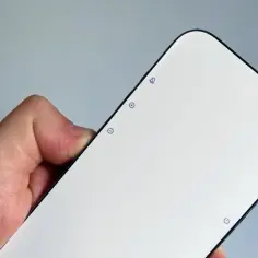 Iphone 12 wsparcie do kiedy? Sprawdź, kiedy skończy się pomoc Apple