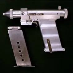 Działo laserowe 3: Rewolucyjna technologia w służbie nauki