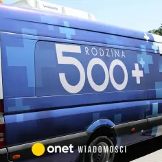 500 plus na drugie dziecko kiedy wniosek - uniknij opóźnień w wypłacie