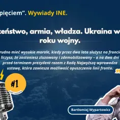 Demokracja wojenna: Jak wojna wpływa na rządy i społeczeństwa?