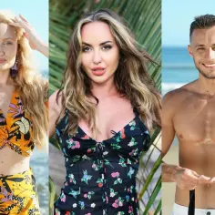Kto wygrał Hotel Paradise All Stars? Zwycięzcy finału i emocje konkursu