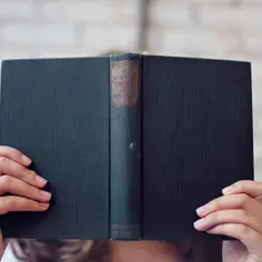  Książki pdf za darmo - strona z setkami ebooków do darmowego pobrania online