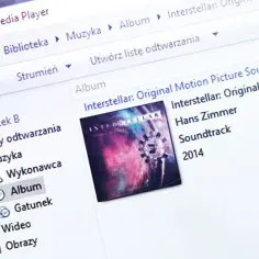 Jak zainstalować Windows Media Player i uniknąć problemów z odtwarzaniem