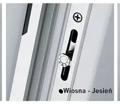 Czy wszystkie okna mają tryb zimowy? Fakty i mity o funkcji