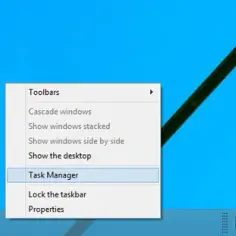 Jak wyłączyć aplikacje przy starcie Windows 10 i przyspieszyć działanie systemu