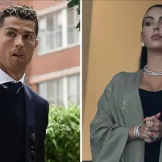 Ronaldo dzieci z kim? Poznaj matki jego pociech i ich historie
