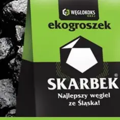 Ekogroszek Skarbek: Piekary czy Bobrek – który wybór jest lepszy?