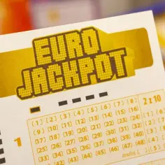 Statystyki Eurojackpot: Odkryj najczęściej losowane liczby i trendy