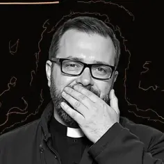 Czy orgazm bez stosunku to grzech? Zrozumienie nauki Kościoła