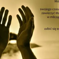 Modlitwa do anioła która czyni cuda - jak uzyskać pomoc w kryzysie