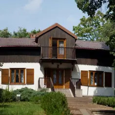 Najlepsze atrakcje w Wołominie, które musisz zobaczyć sam!