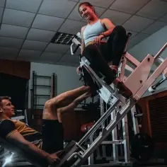 Ile ćwiczyć w tygodniu, aby osiągnąć wymarzone efekty bez przetrenowania