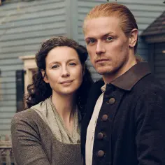 Outlander sezon 6 ile odcinków - ile ich naprawdę jest?