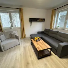 Ile kosztuje apartament w Warszawie? Ceny, które mogą zaskoczyć