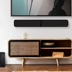 Jak połączyć telewizor z głośnikiem Bluetooth bez problemów?
