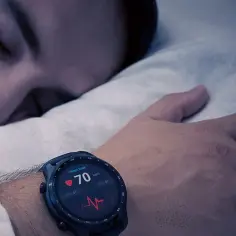 Jak włączyć monitor snu w smartwatch - proste kroki dla każdego zegarka