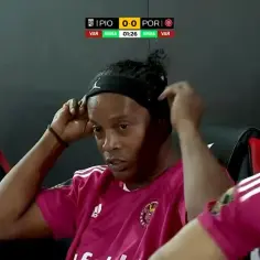 Zarobki Ronaldinho: Jak piłkarz stracił fortunę po karierze?
