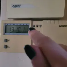 Piec gazowy jaka temperatura na grzejniki, aby uniknąć wysokich kosztów?