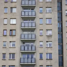 Co daje członkostwo w spółdzielni mieszkaniowej? Odkryj korzyści i prawa