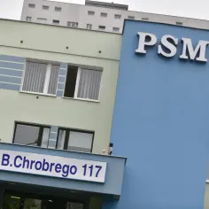 Ile zarabia prezes małej spółdzielni mieszkaniowej? Zaskakujące fakty!