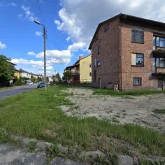 Ile kosztuje wyremontowanie starego domu? Przykłady i porady na budżet