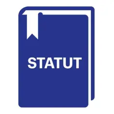Co zawiera statut przedszkola i jakie ma znaczenie dla rodziców?