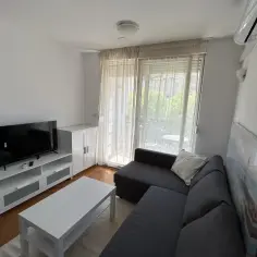 Ile kosztuje wynajem mieszkania w Chorwacji? Ceny, które zaskakują