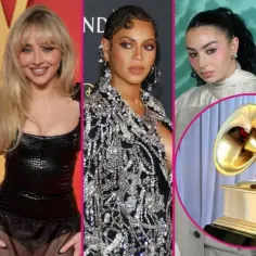 Grammy 2022 – Jakie były kontrowersje i nominacje w tym roku?