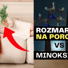 Głożyna na włosy: sekret naturalnej pielęgnacji i zdrowego wzrostu