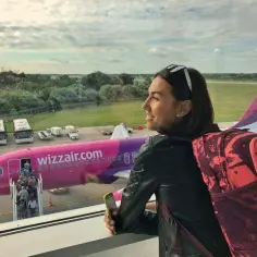 Co można przewozić w bagażu rejestrowanym Wizz Air, aby uniknąć problemów