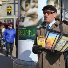 Ile zarabia świadek Jehowy? Zaskakujące fakty o ich dochodach